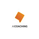 AI Coaching Logo