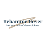 Hebamme Höver Logo