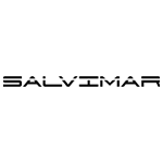 Salvimar GmbH Logo