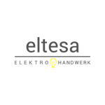 eltesa Logo